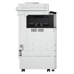 佳能（Canon） iR C3020 A3彩色數(shù)碼復(fù)合機(jī)+稿臺蓋板W.jpg